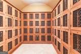 2881 Peachtree Road - Photo 44