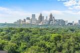 2881 Peachtree Road - Photo 46