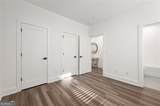 1779 Beckham Place - Photo 14