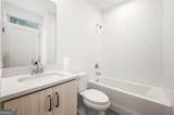 1779 Beckham Place - Photo 15