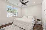 1779 Beckham Place - Photo 16