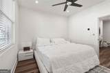 1779 Beckham Place - Photo 20