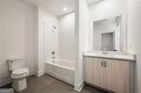 1779 Beckham Place - Photo 22
