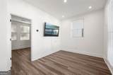 1779 Beckham Place - Photo 23