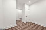 1779 Beckham Place - Photo 26
