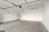 1779 Beckham Place - Photo 28