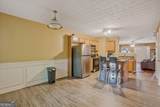 2870 Vining Ridge Terrace - Photo 10