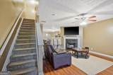2870 Vining Ridge Terrace - Photo 11