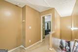 2870 Vining Ridge Terrace - Photo 12