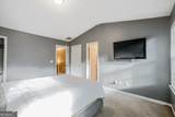 2870 Vining Ridge Terrace - Photo 14