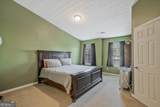 2870 Vining Ridge Terrace - Photo 16