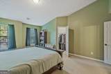 2870 Vining Ridge Terrace - Photo 17