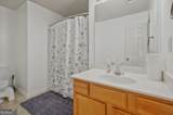 2870 Vining Ridge Terrace - Photo 19