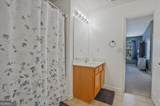 2870 Vining Ridge Terrace - Photo 20