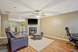 2870 Vining Ridge Terrace - Photo 4