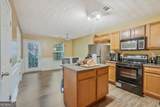 2870 Vining Ridge Terrace - Photo 6