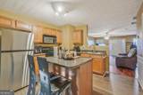 2870 Vining Ridge Terrace - Photo 8