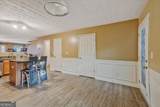 2870 Vining Ridge Terrace - Photo 9