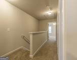 6085 Oak Bend Court - Photo 7