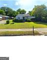 1614 Burton Avenue - Photo 1