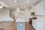 74 Cannon Trace Drive - Photo 12