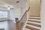 74 Cannon Trace Drive - Photo 15