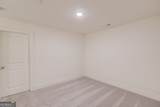 74 Cannon Trace Drive - Photo 18