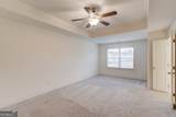 74 Cannon Trace Drive - Photo 20