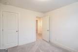 74 Cannon Trace Drive - Photo 30