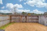74 Cannon Trace Drive - Photo 33