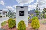 74 Cannon Trace Drive - Photo 37