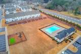 74 Cannon Trace Drive - Photo 39