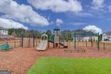 74 Cannon Trace Drive - Photo 41