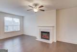 74 Cannon Trace Drive - Photo 5