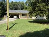 18 Marlynn Drive - Photo 1