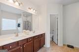 2149 Charcoal Ives Road - Photo 23