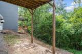 2149 Charcoal Ives Road - Photo 33