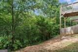2149 Charcoal Ives Road - Photo 34