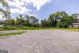 1765 Lakewood Avenue - Photo 12