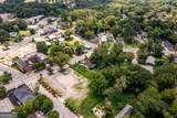 1765 Lakewood Avenue - Photo 3
