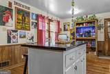 844 Sherwood Drive - Photo 13