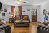 844 Sherwood Drive - Photo 17