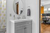 844 Sherwood Drive - Photo 20