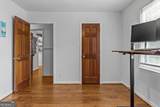 844 Sherwood Drive - Photo 23