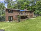 844 Sherwood Drive - Photo 42