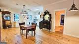 1216 Everett Springs Road - Photo 10