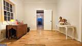 1216 Everett Springs Road - Photo 12