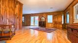 1216 Everett Springs Road - Photo 13