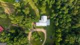 1216 Everett Springs Road - Photo 30