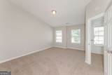 2858 Vining Ridge Terrace - Photo 11